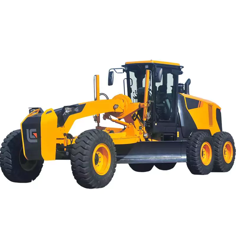 MachPlaza Wholesale of Moter Graders