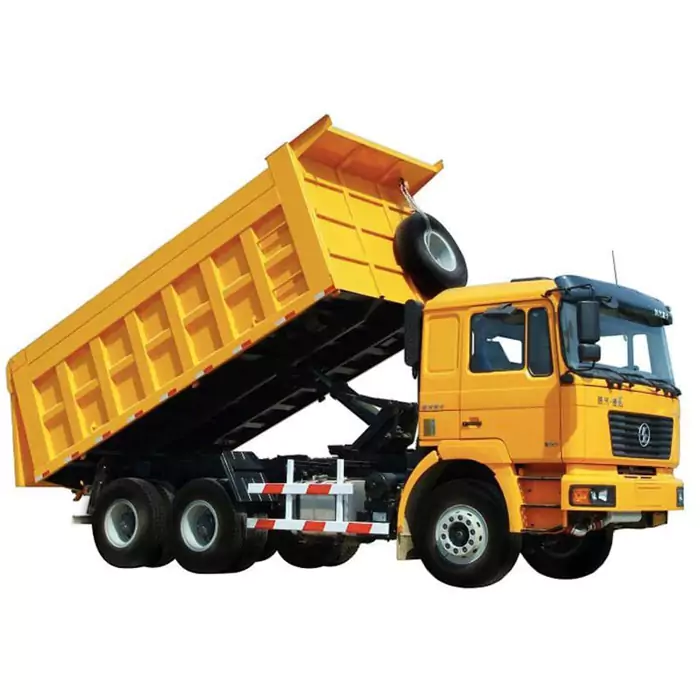 64-dump-truck-f2000-6720adec37b02