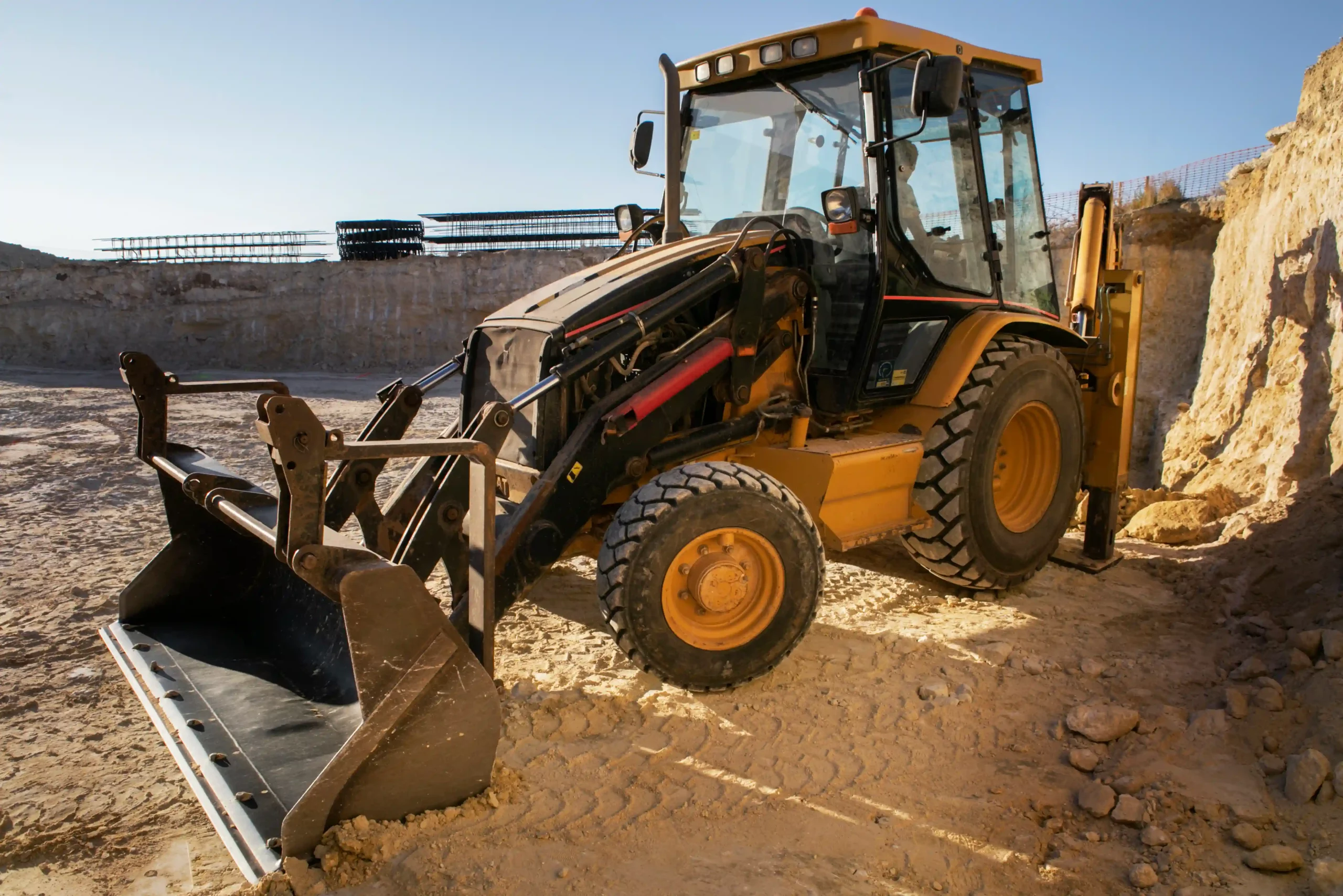 1-wheel-loader-scaled