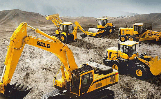 earthmoving-solution