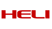 heli