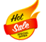 hotsale