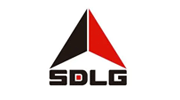 SDLG