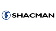 shacman