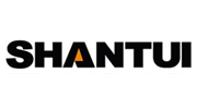 shantui