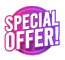 special-offer