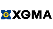 XGMA