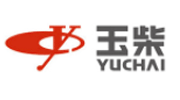 YUCHAI