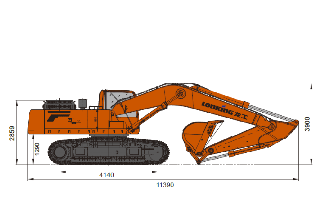 cdm6376-1