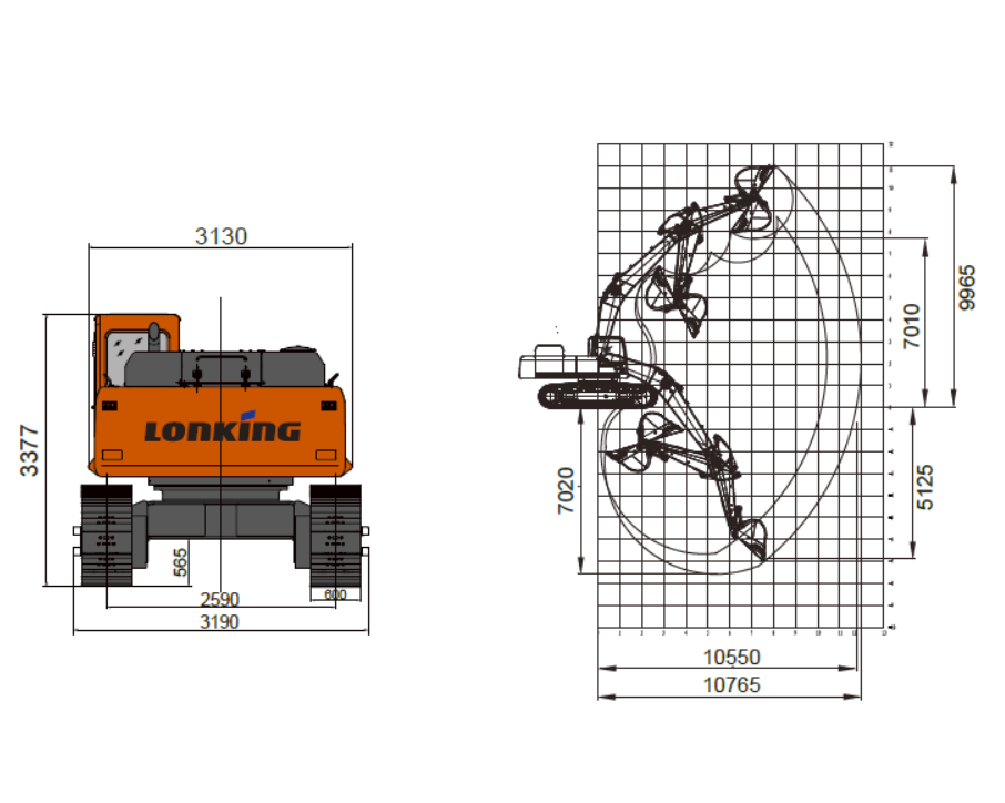 cdm6376-2