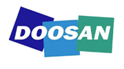 DOOSAN