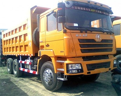 F3000 6x41