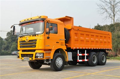 F3000 6x42