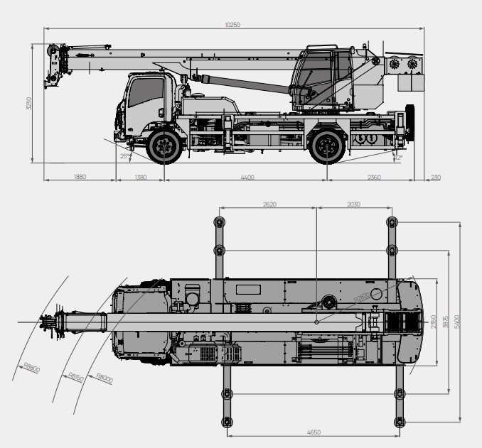 STC120T4-1