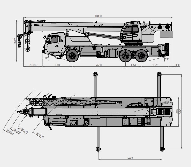 STC250C4-1