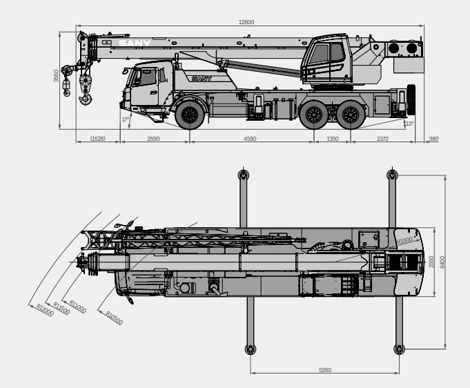 STC250C5-1