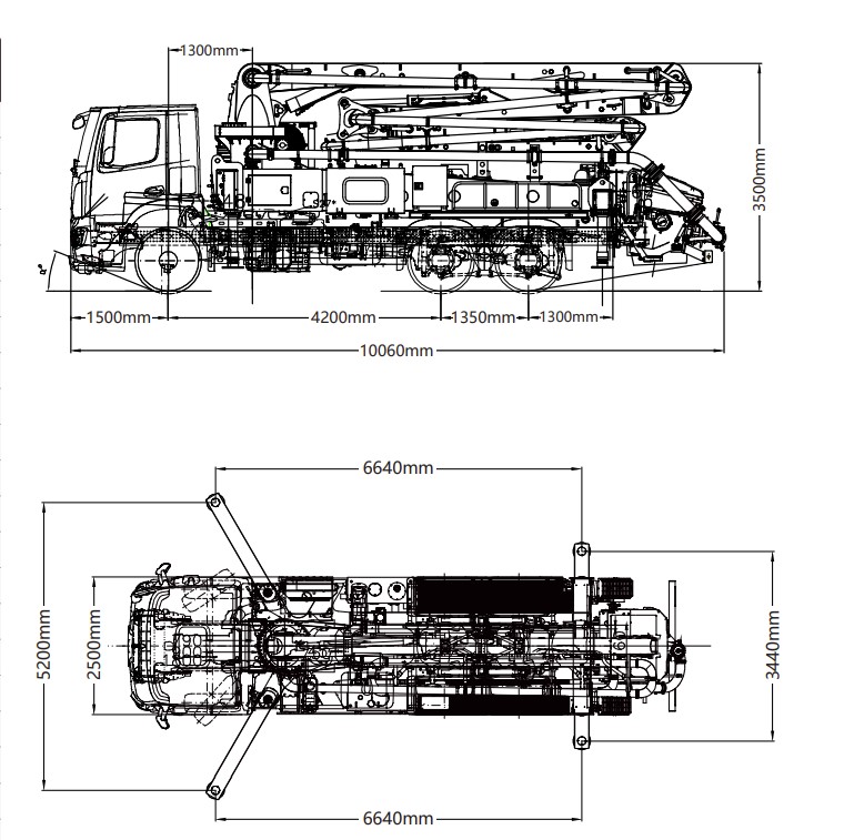 SYG5210THB 25C-10-1