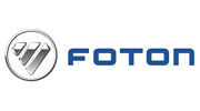 FOTON