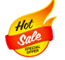 hotsale1