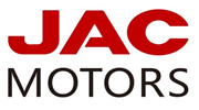 JAC