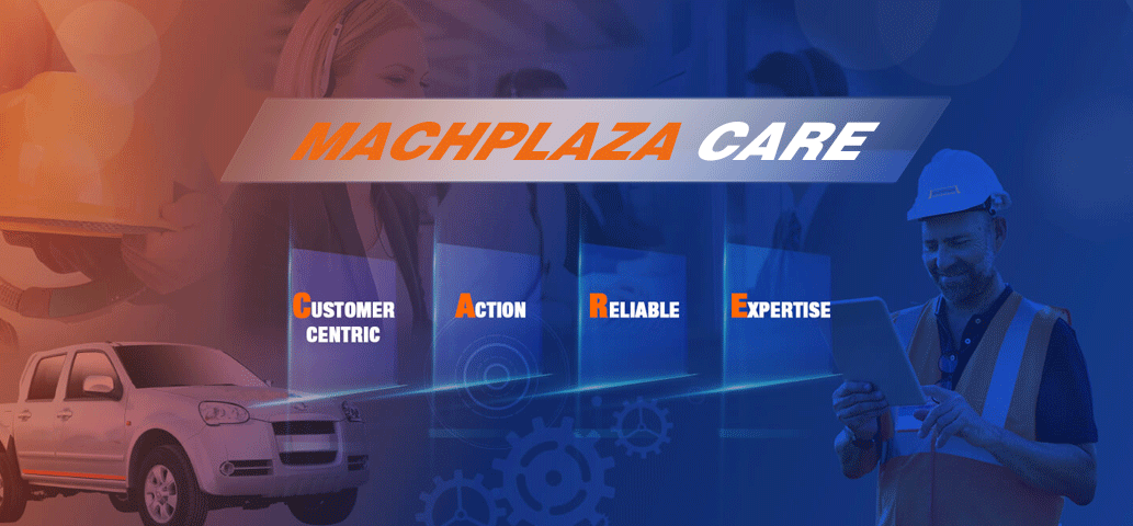 machplazamain1