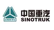 SINOTRUK