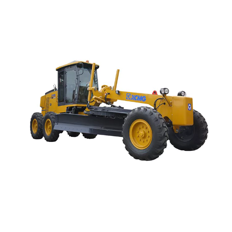 XCMG GR1605 Motor Grader