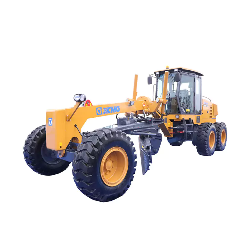 XCMG GR2205T Motor Grader