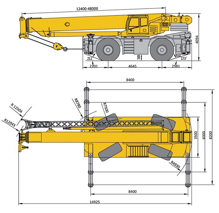 RT120E_01