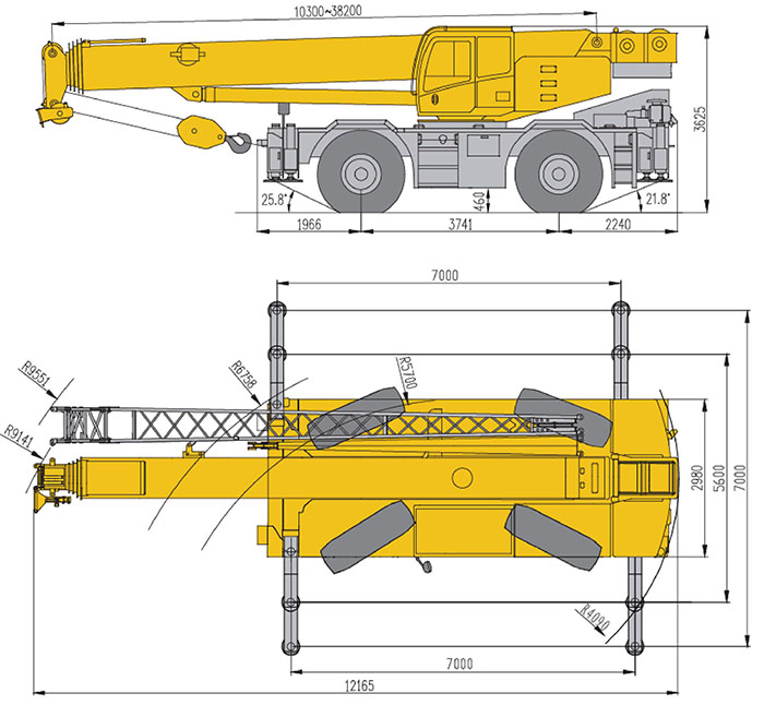 RT55E-1_01