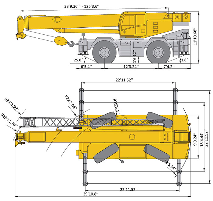 RT55U-1_01