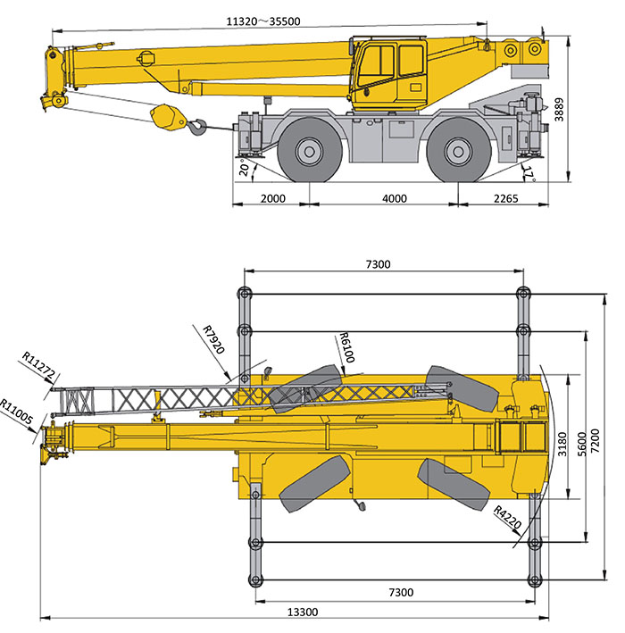 RT60A-1_01