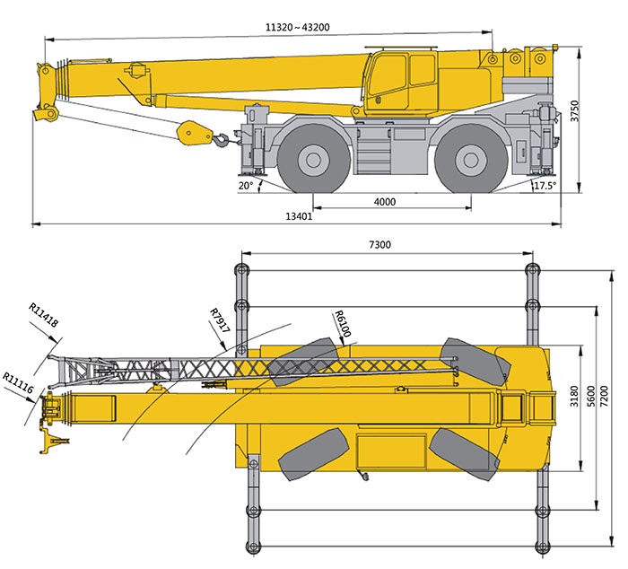 RT70E-1_01