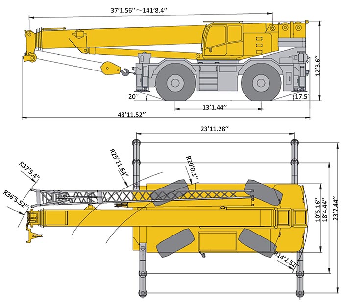 RT70U_01