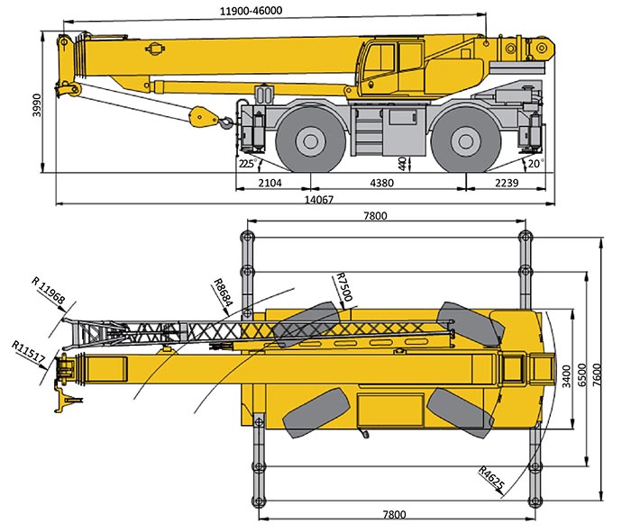 RT90E_01