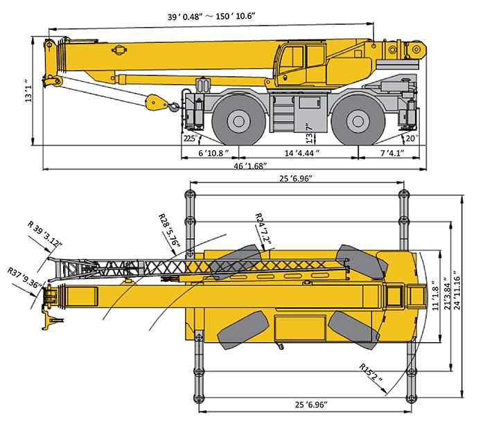 RT90U_01