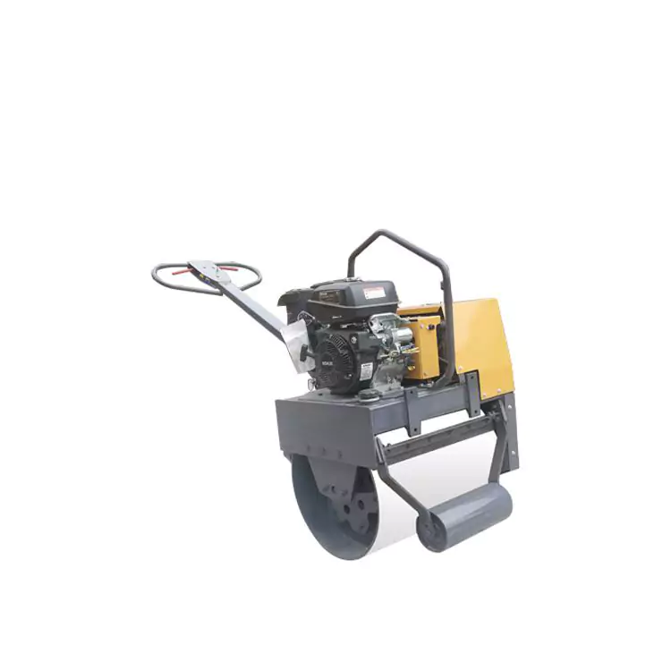 XCMG XMR030 Light Weight Compactor