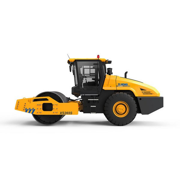 XS265S-road-roller-compact-machine-price