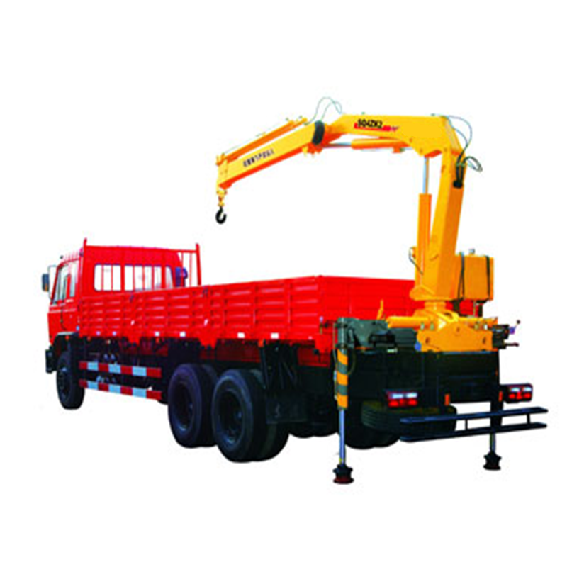 China-1ton-to-16-ton-knuckle-mobile (3)