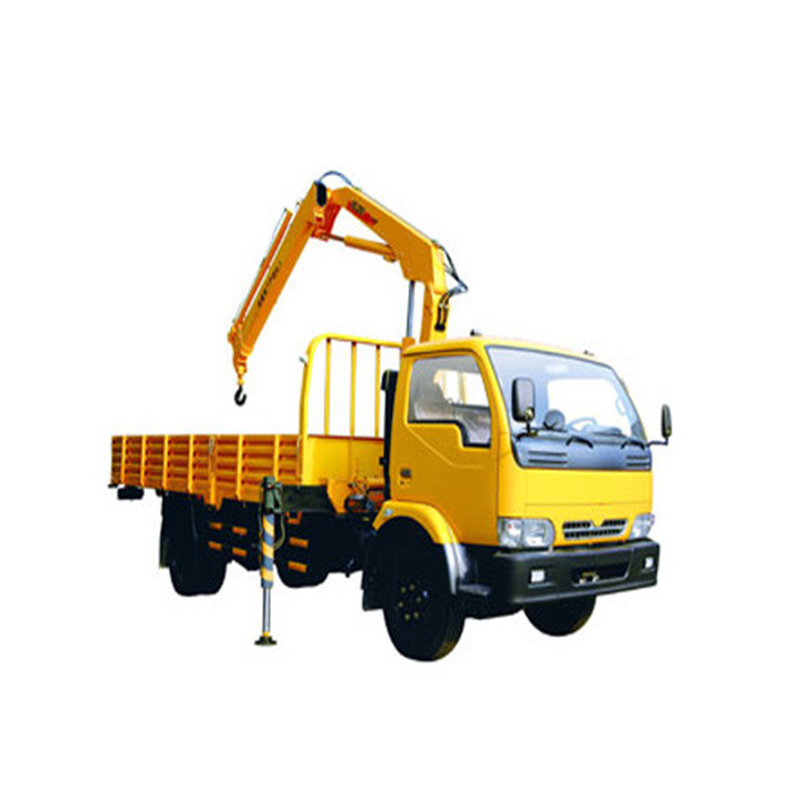 China-1ton-to-16-ton-knuckle-mobile (4)