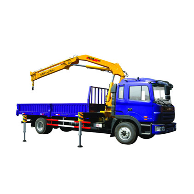 China-1ton-to-16-ton-knuckle-mobile (5)