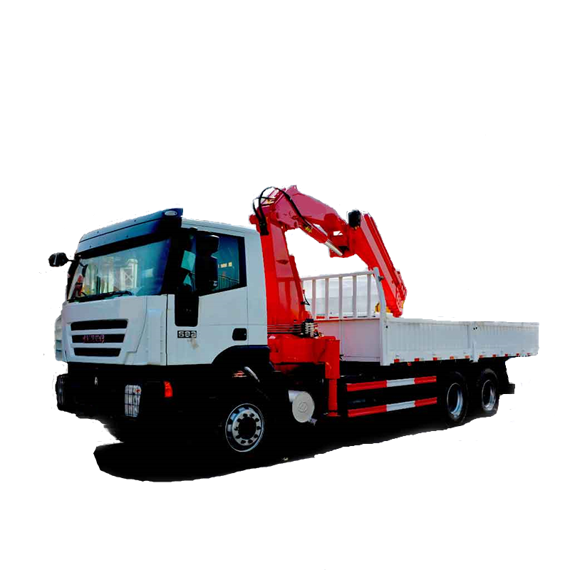 China-1ton-to-16-ton-knuckle-mobile