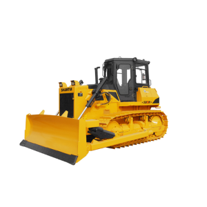 SHANTUI SD16 Bulldozer