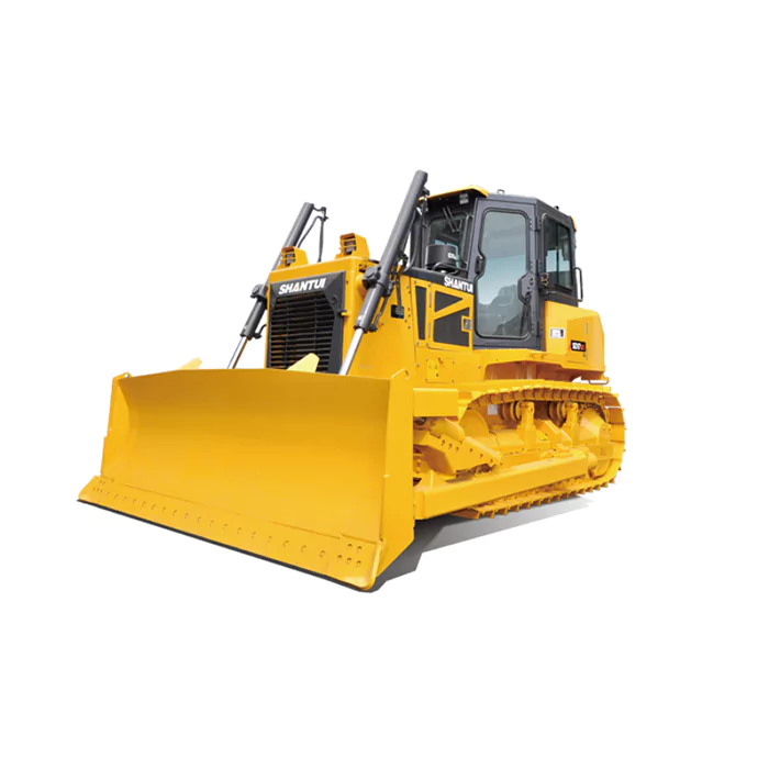 SHANTUI SD17-B3 Bulldozer