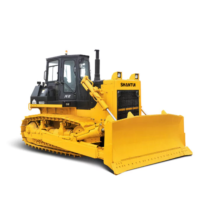 SHANTUI SD22 Bulldozer