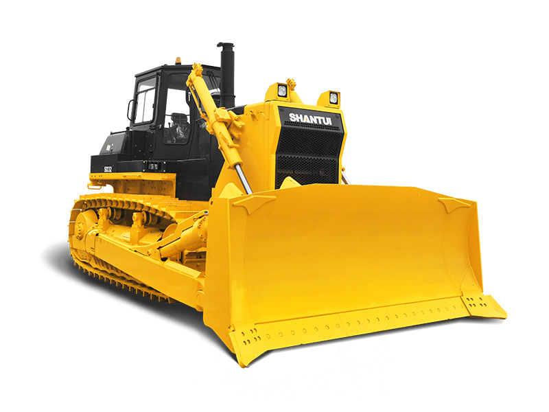 SD32 Standard Bulldozer