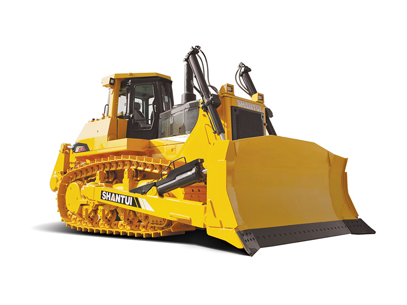 SD42-3 Standard Bulldozer