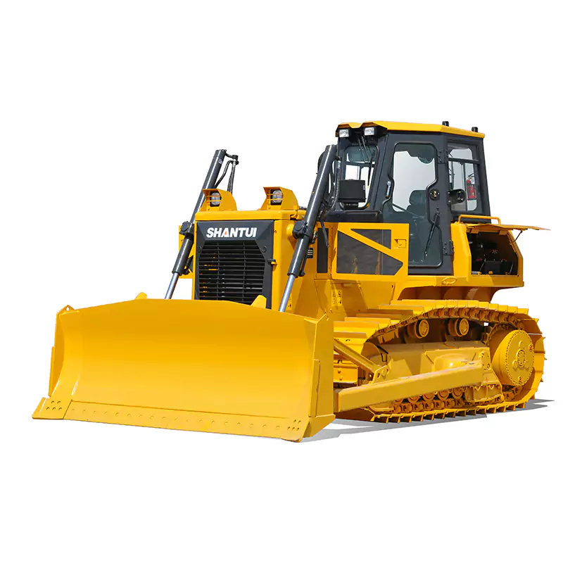 SHANTUI DH24-C2 XL Bulldozer