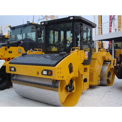 Road-Roller-13-Ton-SR13D (1)