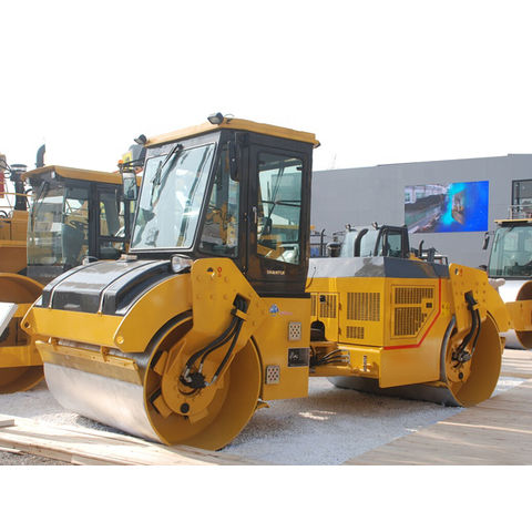 Road-Roller-13-Ton-SR13D (2)